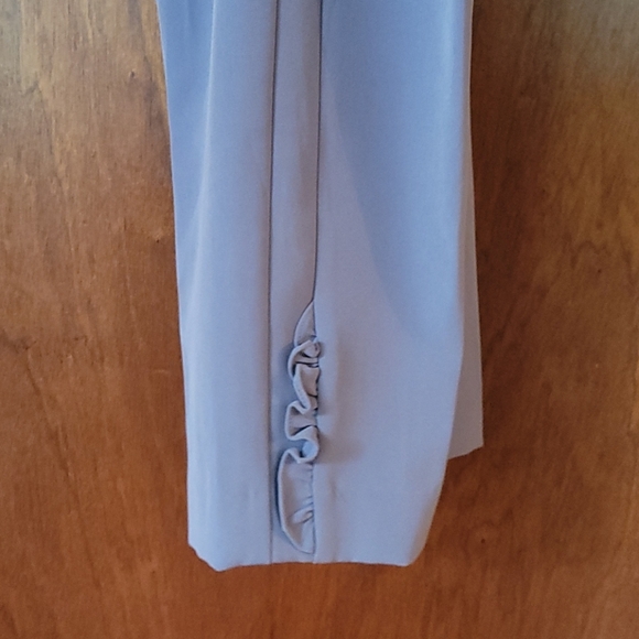 Pants - Picture 3 of 4